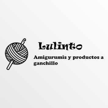Hecho a mano