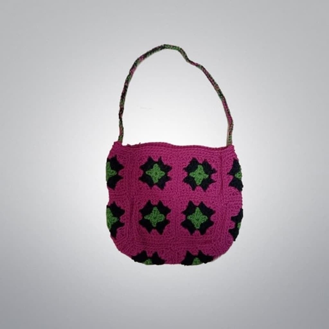 Bolsos