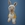 Peluche llama hecha a mano a ganchillo (amigurumi). - Imagen 1
