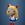 Peluche muñeca Sailor moon hecha a mano a ganchillo (amigurumi). - Imagen 2