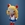 Peluche muñeca Sailor moon hecha a mano a ganchillo (amigurumi). - Imagen 2