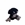 Peluche perro rottweiler hecha a mano a ganchillo (amigurumi). - Imagen 2